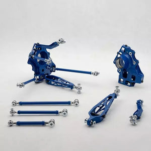 WF221-BMW-3-Series--Rear-Suspension-Drop-Knuckle-Kit-