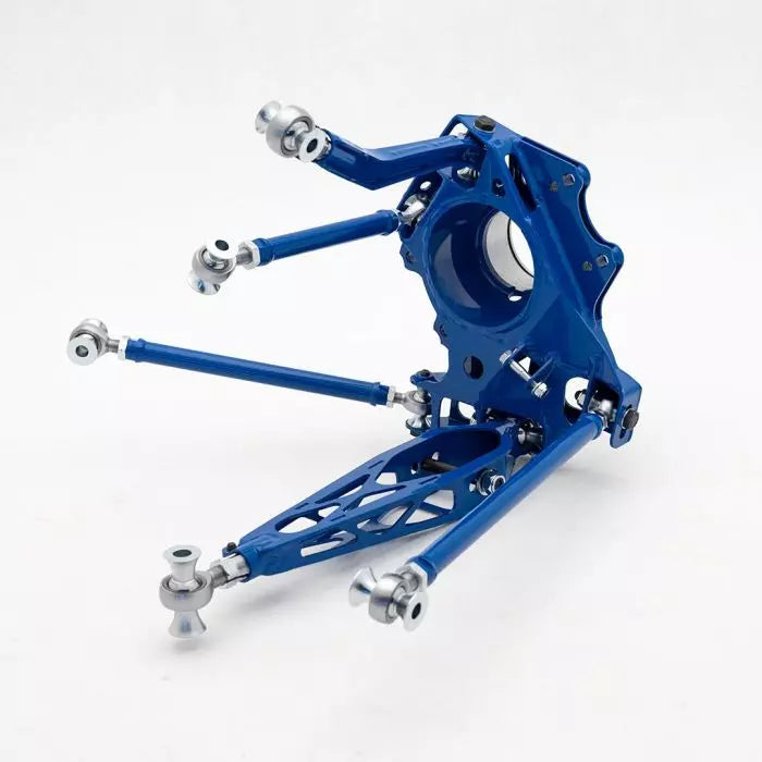 WF221-BMW-3-Series--Rear-Suspension-Drop-Knuckle-Kit-