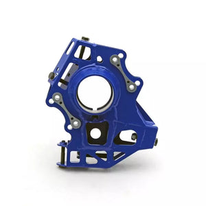 WFA91-Toyota-Supra--Rear-Suspension-Drop-Knuckle-Kit-