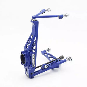 WF350-Infiniti-G35-RWD-Front-Drift-Angle-Lock-Kit-