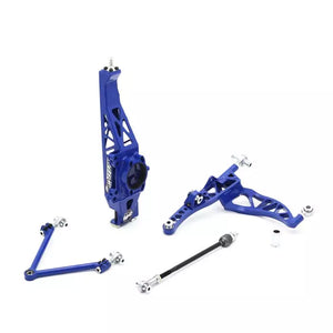 WF350-Infiniti-G35-RWD-Front-Drift-Angle-Lock-Kit-