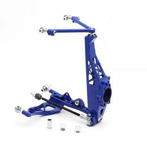 WF350-Infiniti-G35-RWD-Front-Drift-Angle-Lock-Kit-