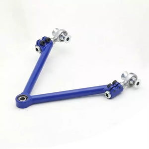 WF350-Nissan-350Z--Front-Drift-Angle-Lock-Kit-