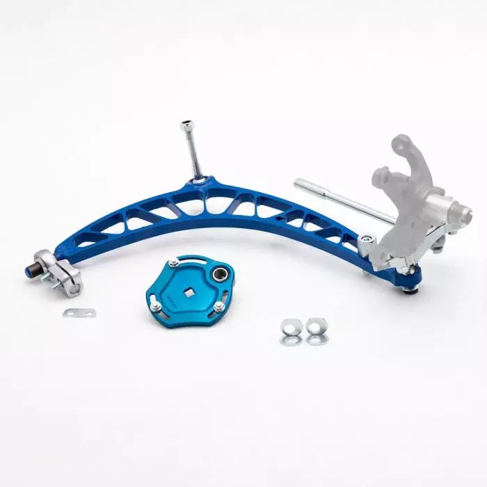 WF360-BMW-3-Series--Front-Drift-Angle-Lock-Kit-V2-
