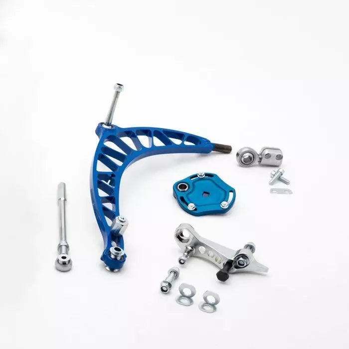 WF360-BMW-3-Series--Front-Drift-Angle-Lock-Kit-V2-