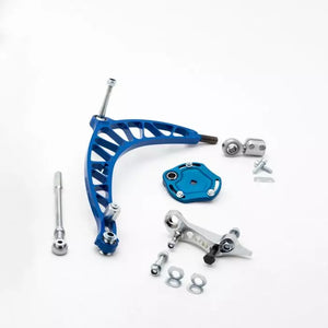 WF360-BMW-3-Series--Front-Drift-Angle-Lock-Kit-V2-