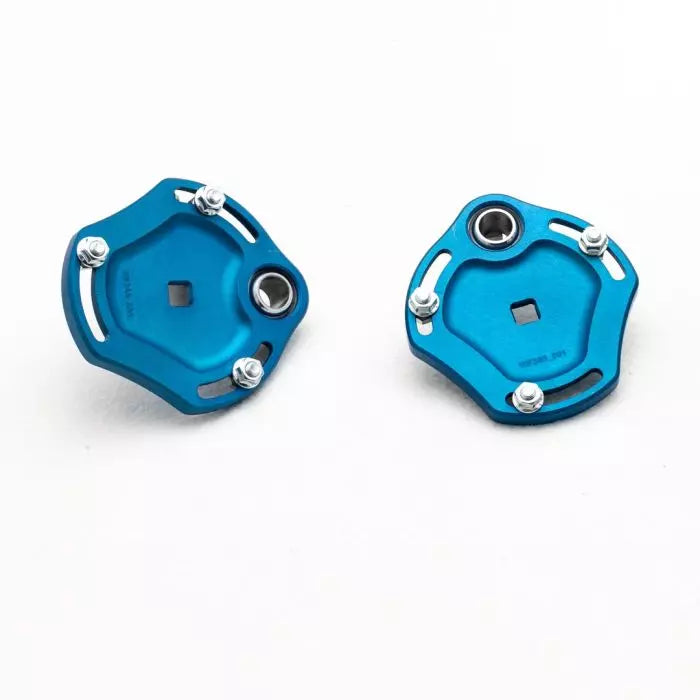 WF4601-BMW-3-Series--Front-Long-Trail-Drift-Angle-Lock-Kit-V2-