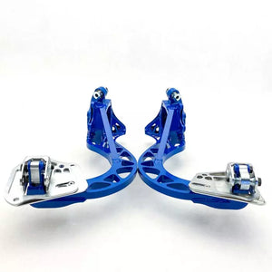 WF361-BMW-3-Series--Rear-Knuckle-Kit-