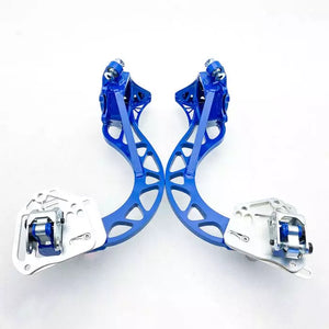 WF361-BMW-3-Series--Rear-Knuckle-Kit-