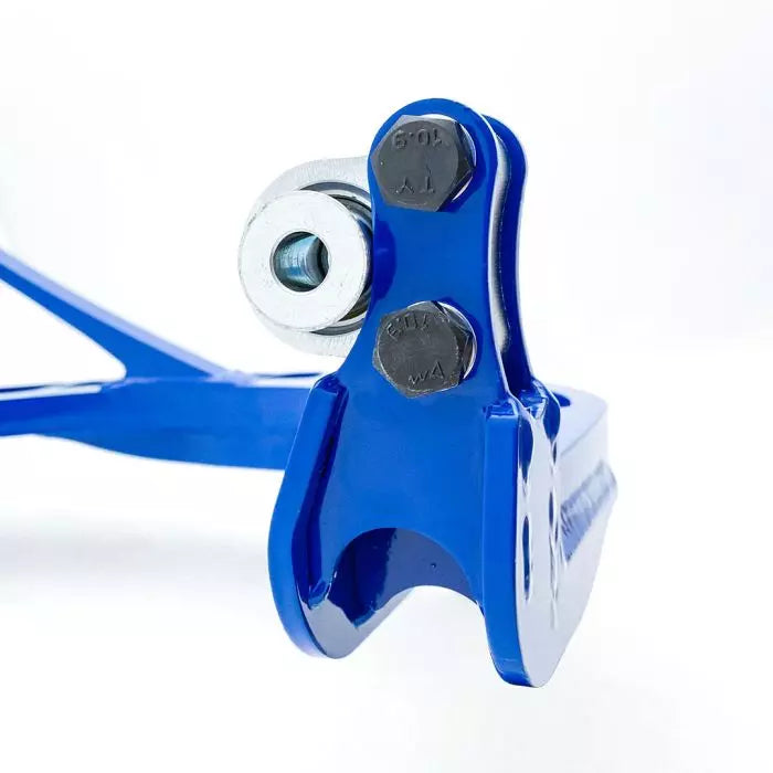 WF361-BMW-3-Series--Rear-Knuckle-Kit-
