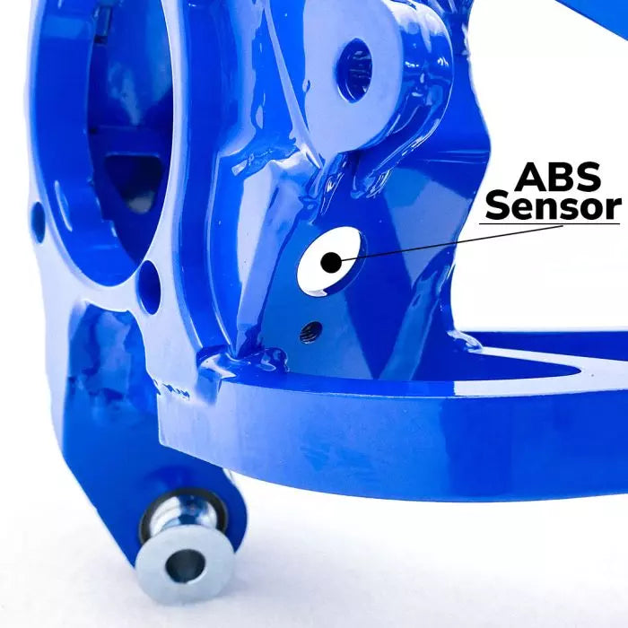 WF361-BMW-3-Series--Rear-Knuckle-Kit-