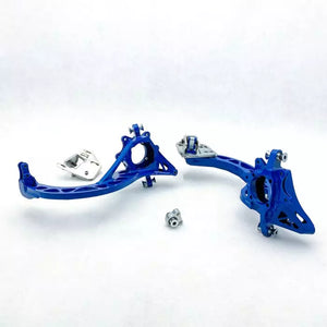 WF361-BMW-3-Series--Rear-Knuckle-Kit-