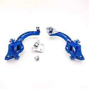 WF361-BMW-3-Series--Rear-Knuckle-Kit-
