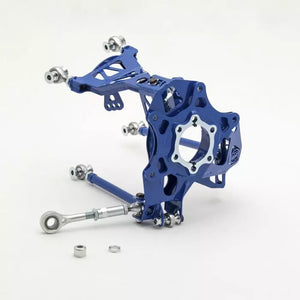 WF371-Nissan-370Z--Rear-Suspension-Drop-Knuckle-Kit-