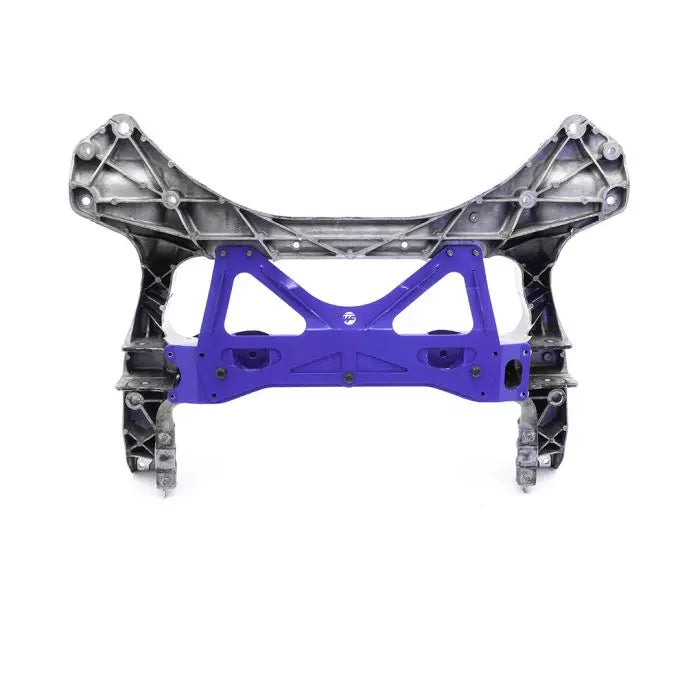 WF379-Nissan-370Z--Front-Rack-Relocation-Kit-