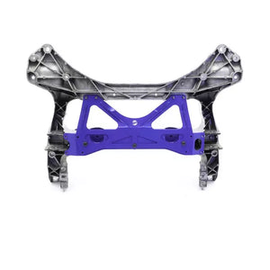 WF379-Nissan-370Z--Front-Rack-Relocation-Kit-