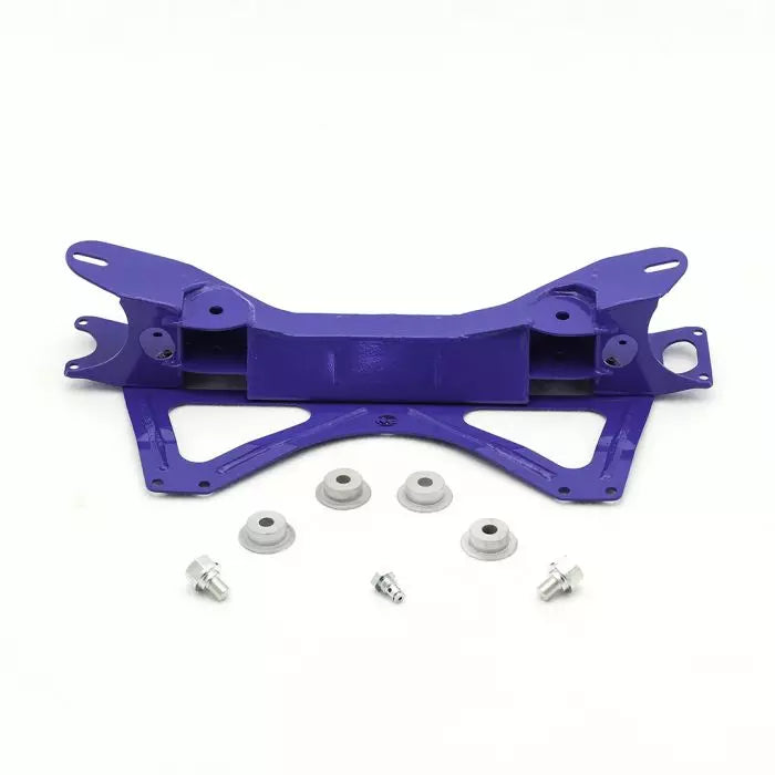 WF379-Nissan-370Z--Front-Rack-Relocation-Kit-