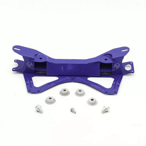 WF379-Nissan-370Z--Front-Rack-Relocation-Kit-