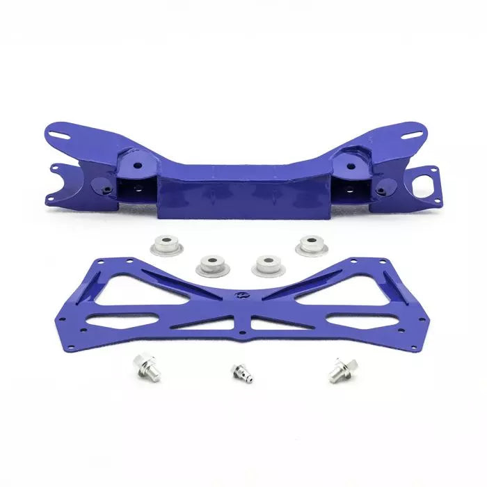 WF379-Nissan-370Z--Front-Rack-Relocation-Kit-