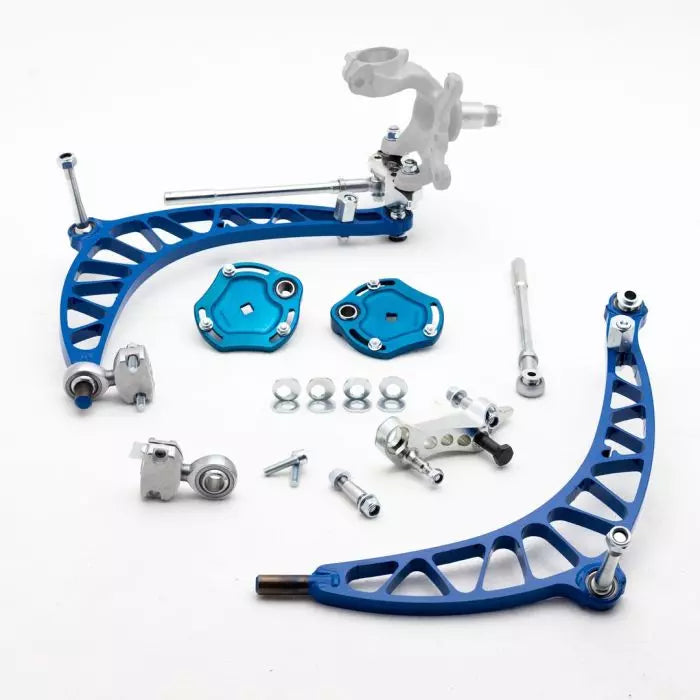 WF4601-BMW-3-Series--Front-Long-Trail-Drift-Angle-Lock-Kit-V2-