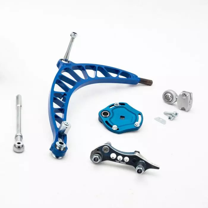 WF4601-BMW-3-Series--Front-Long-Trail-Drift-Angle-Lock-Kit-V2-