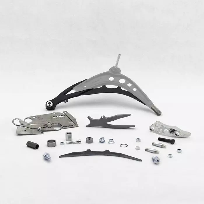 WF463-BMW-3-Series--Front-DIY-Drift-Kit-