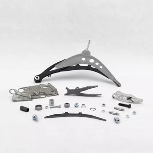 WF463-BMW-3-Series--Front-DIY-Drift-Kit-