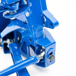 WF8611-Scion-FRS--Rear-V2-Suspension-Drop-Knuckle-Kit-