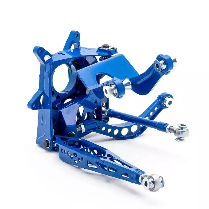 WF8611-Toyota-86--Rear-V2-Suspension-Drop-Knuckle-Kit-