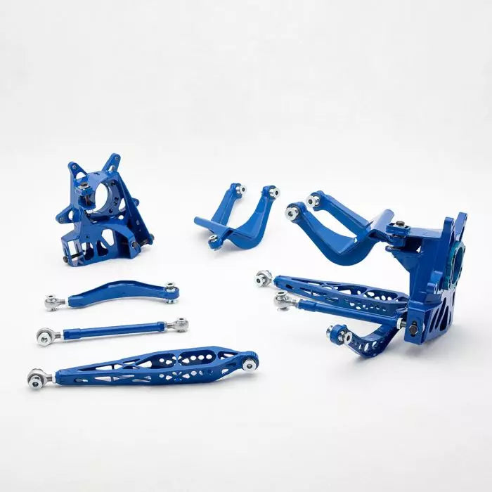 パーツ yoko86 Toyota 86 / Scion FRS TR6060 Transmission Crossmember | Made in