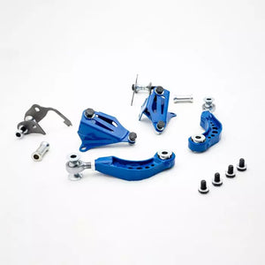 WF8611_MOD-Subaru-BRZ--Rear-V2-MOD-Kit-