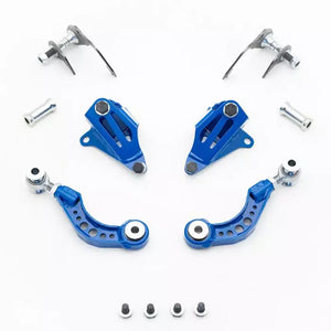 WF8611_MOD-Subaru-BRZ--Rear-V2-MOD-Kit-