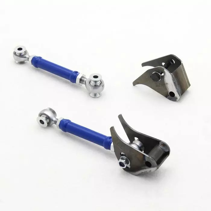 WF901_MOD-BMW-1-Series-Non-M-Rear-Subframe-Mod-Kit-