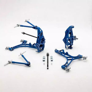 WFC60-Chevrolet-Corvette--Front-Drift-Angle-Lock-kit-