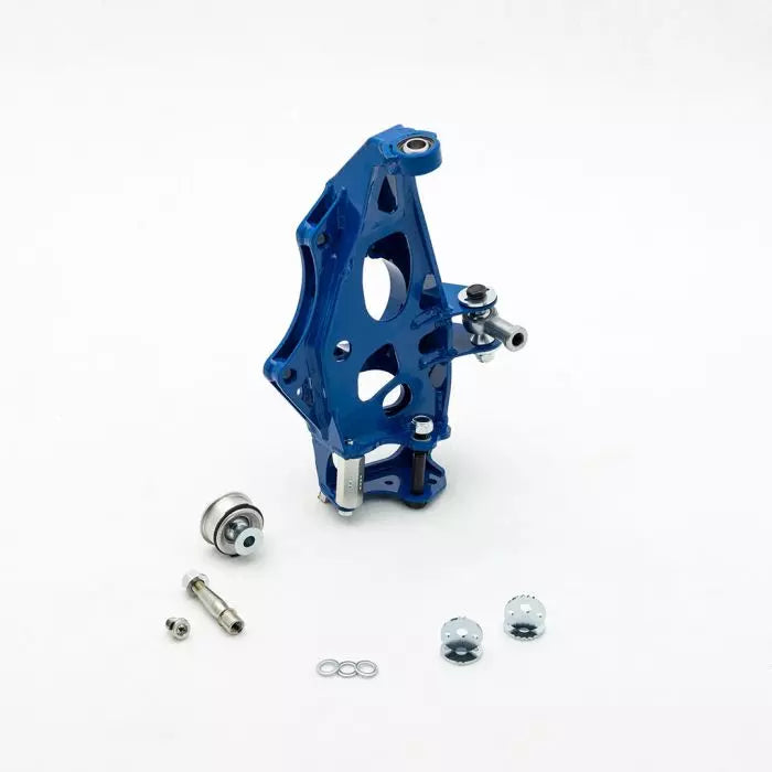 WFC63-Chevrolet-Corvette--Front-Drift-Angle-Lock-Kit-for-OEM-Arms-