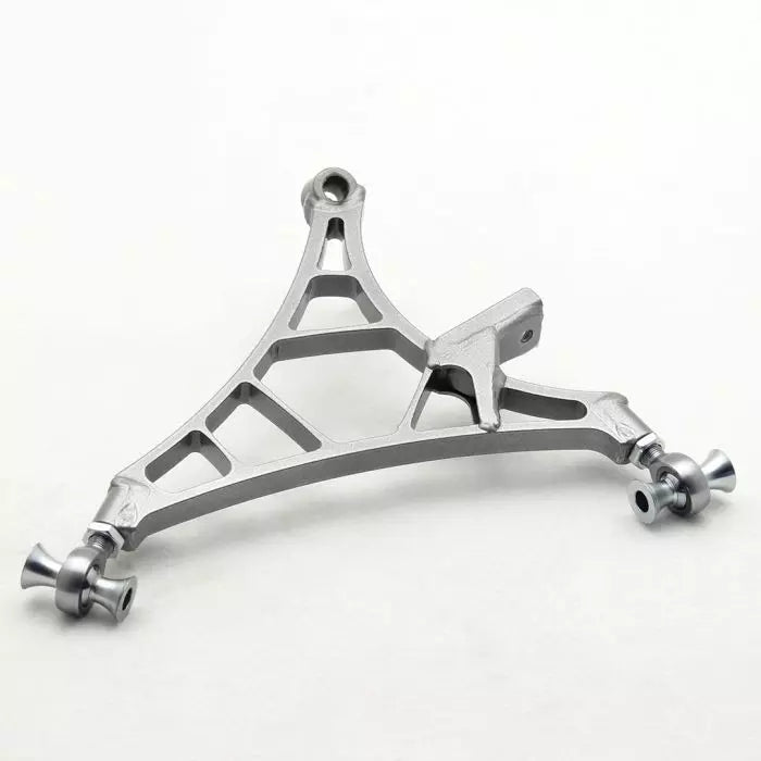 WFHC5-Honda-Civic-Si-Front-Rally-Lower-Control-Arm-Kit-