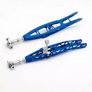WF1361-BMW-3-Series--Rear-V2-Upper-Link-Kit-