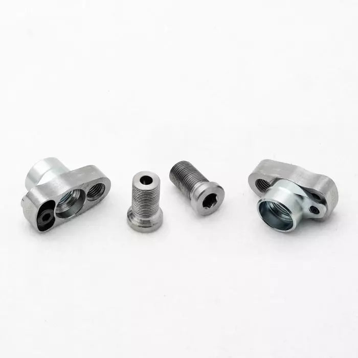 WFC60_800-Chevrolet-Corvette--Front-Rack-Offset-Spacer-Kit-