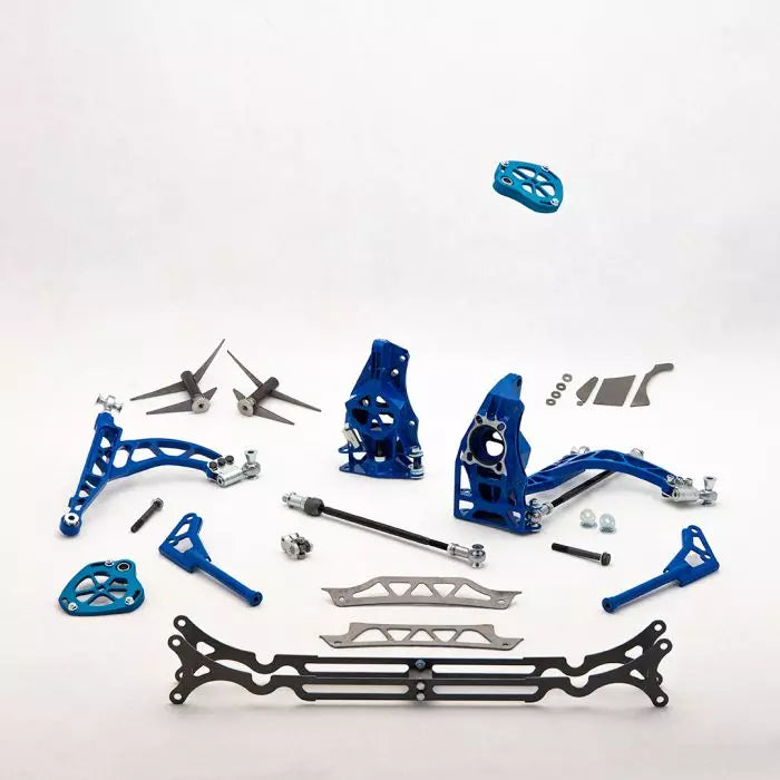 WF8601-Toyota-86--Front-V2-Lock-Kit-for-Front-Rack-