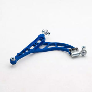WF8601-Toyota-86--Front-V2-Lock-Kit-for-Front-Rack-