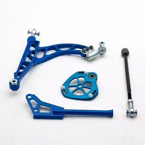 WF8601-Toyota-86--Front-V2-Lock-Kit-for-Front-Rack-