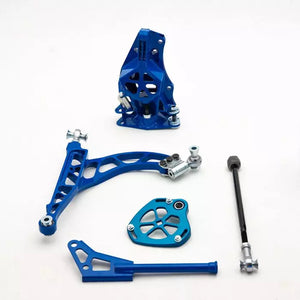 WF8601-Scion-FRS--Front-V2-Lock-Kit-for-Front-Rack-