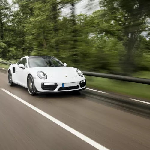 POS-MU00S1-Porsche-911-Road-and-Track-Coilovers-