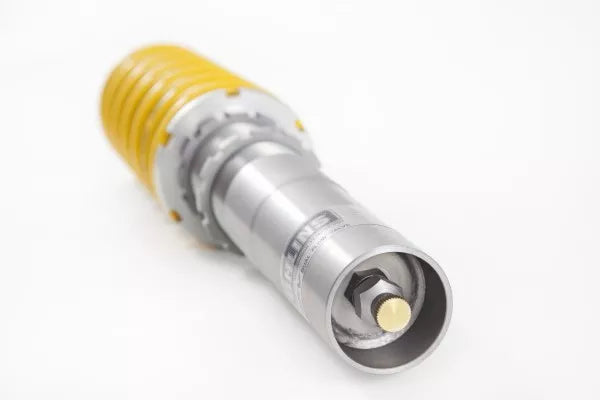 POS-MI10S1-Porsche-911-Road-and-Track-Coilovers-