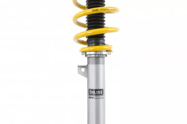 BMS-MI30S1-BMW-M3-Road-and-Track-Coilovers-