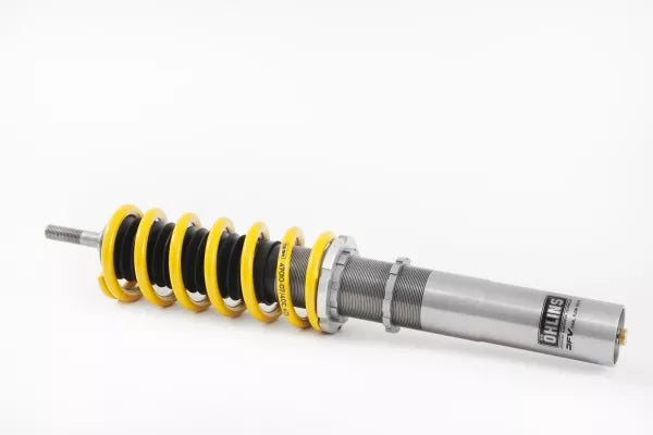 POS-MI10S1-Porsche-911-Road-and-Track-Coilovers-