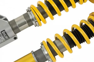 SUS-MI10S1-Subaru-STI-Road-and-Track-Coilovers-