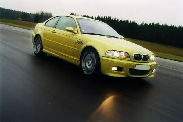 BMS-MI30S1-BMW-M3-Road-and-Track-Coilovers-