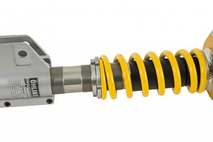 SUS-MI10S1-Subaru-STI-Road-and-Track-Coilovers-