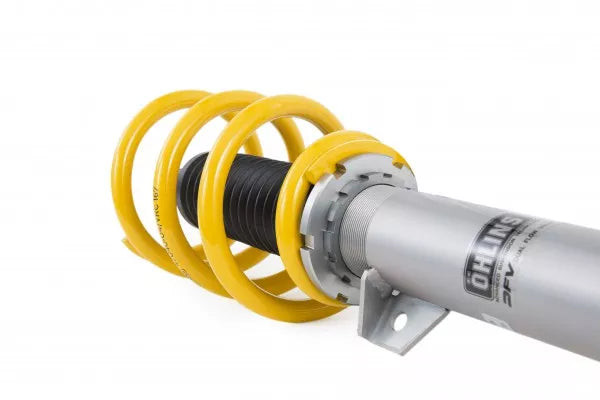 BMS-MI30S1-BMW-M3-Road-and-Track-Coilovers-